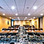 Hampton Inn By Hilton Niagara Falls/Blvd