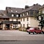 Hotel Burgerhof Wetzlar