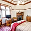 Halswell Lodge