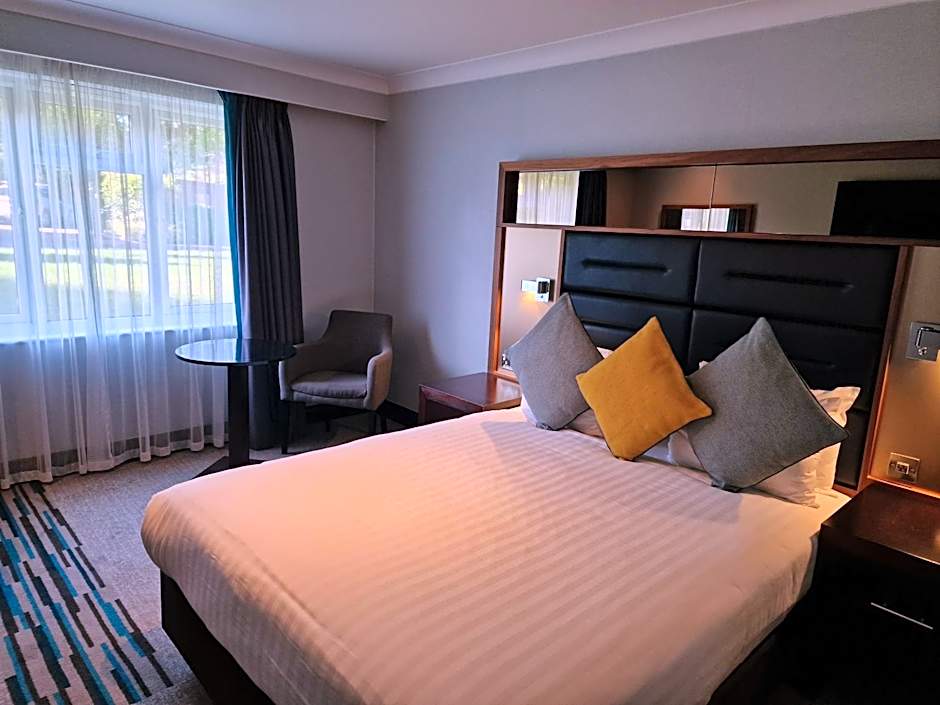 Elite Venue Selection Felbridge - Gatwick