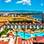 Salamis Bay Conti Hotel