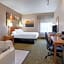 Days Inn & Suites by Wyndham Madison