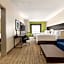 Holiday Inn Express Hotel & Suites Shawnee I-40 By IHG