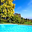 Poggio Radicati Hotel De Charme
