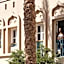 Captain's Inn Hotel