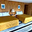 Amber's Inn and Suites