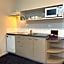 Best Western Wellington
