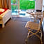 The Lake Motel