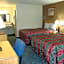 Econo Lodge Inn & Suites Jackson