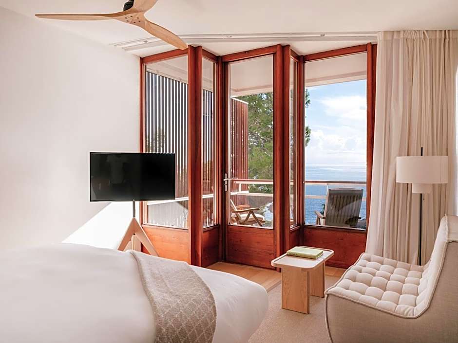 Hotel De Mar Gran Melia Adults Only