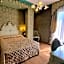 Hotel Carlton On The Grand Canal