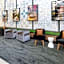 La Quinta Inn & Suites by Wyndham Meridian