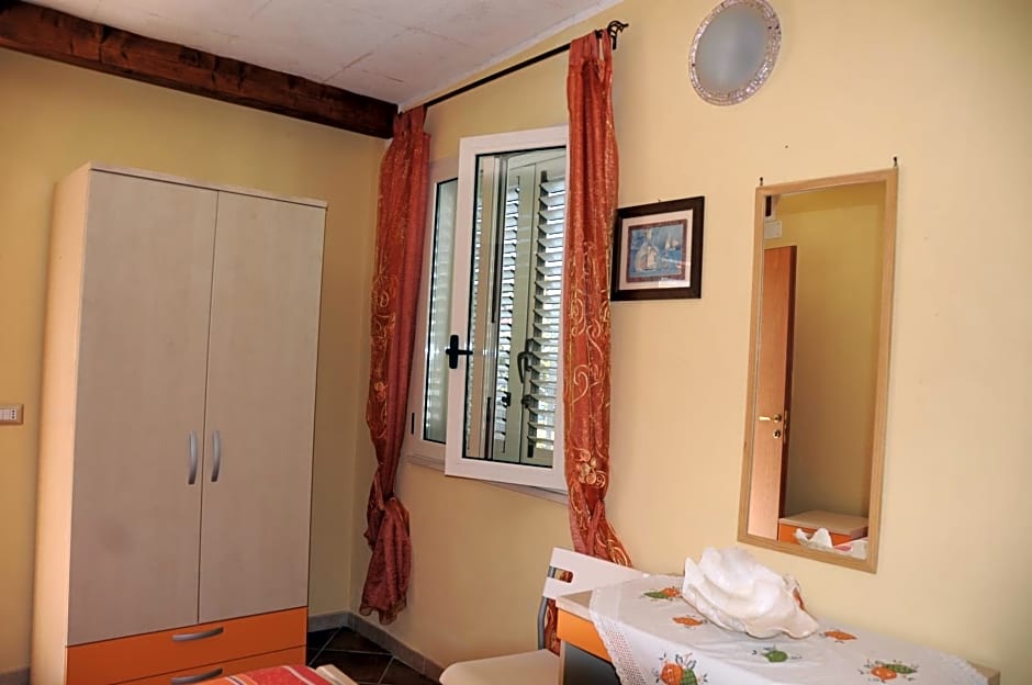 Casa Vacanze Marcella