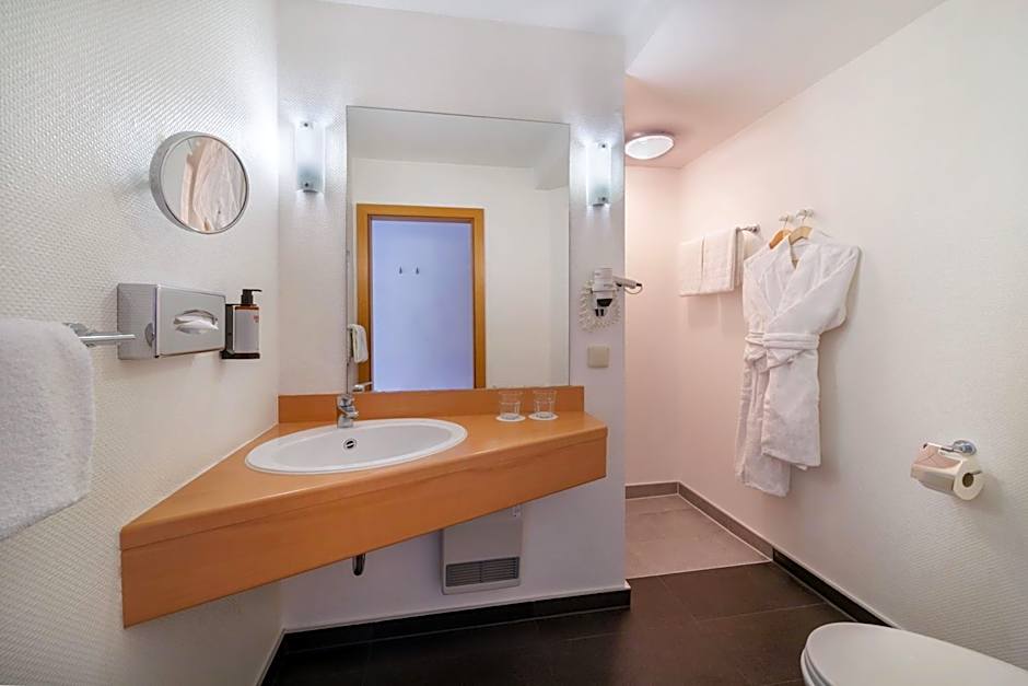 Hotel Bochum Wattenscheid Affiliated by Melia
