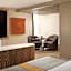 NUMU Boutique Hotel, The Unbound Collection by Hyatt