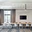 Embassy Suites by Hilton Atlanta Midtown