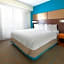 Residence Inn by Marriott Dallas Park Central