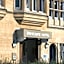 Mercure Oxford Eastgate Hotel