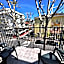 Hotel Morfeo - Fun Hotel - NO FAMILY