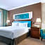 Wyndham Grand Kayseri