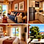 Agrili Apartments & Rooms
