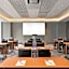 Hyatt Place Zhuhai Jinshi