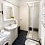 Residence Solemar - Agenzia Cocal