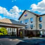 Comfort Suites Grandville