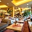 Best Western Plus Hotel Fussen