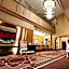 The Crest Hotel Kashiwa