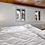 ARISER - Zug Old Town Suites