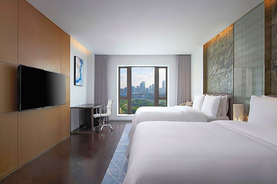 The Westin Haikou