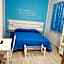B&B Catanzaro lido La collina dei poeti
