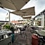 Maison Nô - Hôtel et Rooftop