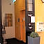 Hotel Alpha