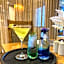 Paxton Hotel