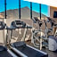 Radisson Hotel Monterrey San Jeronimo