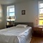 2131 Private Double Room