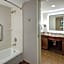 Homewood Suites By Hilton Denton