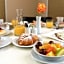 Hotel Bellevue Wien