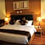 Ibeto Hotels