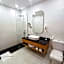 Basma Executive Club
