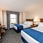SureStay Plus Hotel by Best Western Elizabethtown Hershey