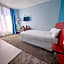 ibis Styles Le Havre Centre Auguste Perret