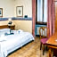 Hotels Firenze Select