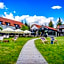Stare Sady Chillout Rooms "Pod Jabłoniami"
