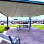 Three Rivers Executive Inn & Suites By OYO