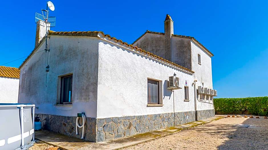 Casa Rue