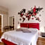 Saffi67rooms