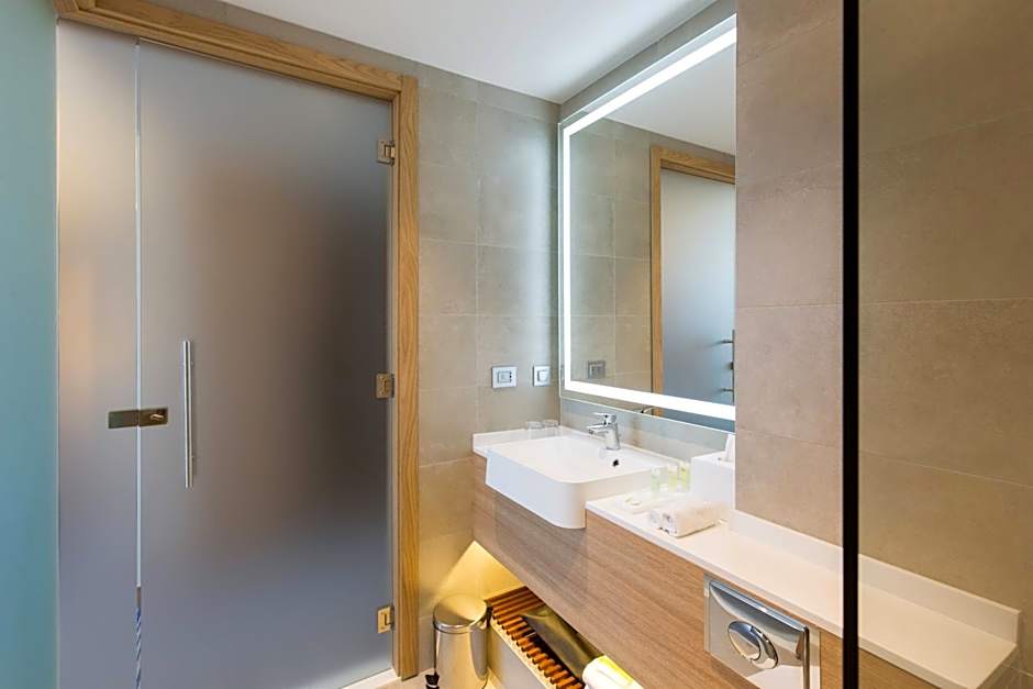 Courtyard by Marriott BANJA LUKA